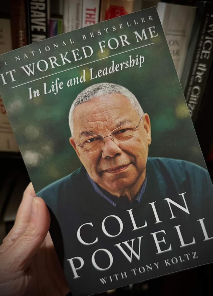 Engaging stories that will challenge you to think about how to apply the principles and lessons he learned to your own career, workplace, and beyond.